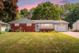 8027 Waylee Street - Photo 1