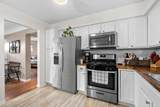 8027 Waylee Street - Photo 10