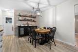 8027 Waylee Street - Photo 11