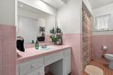 8027 Waylee Street - Photo 12