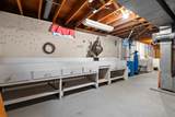 8027 Waylee Street - Photo 21