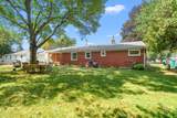 8027 Waylee Street - Photo 26