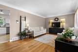 8027 Waylee Street - Photo 4