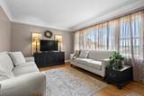8027 Waylee Street - Photo 5