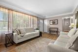 8027 Waylee Street - Photo 6