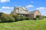 7538 Wood Brook Road - Photo 1
