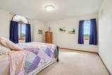 7538 Wood Brook Road - Photo 10