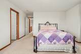 7538 Wood Brook Road - Photo 11