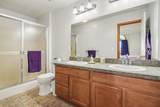7538 Wood Brook Road - Photo 12