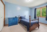7538 Wood Brook Road - Photo 13