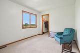 7538 Wood Brook Road - Photo 14