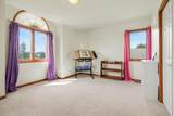 7538 Wood Brook Road - Photo 15
