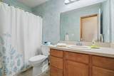 7538 Wood Brook Road - Photo 16