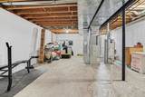 7538 Wood Brook Road - Photo 18