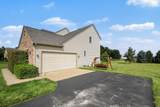 7538 Wood Brook Road - Photo 19