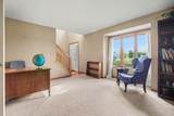 7538 Wood Brook Road - Photo 2