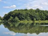 7538 Wood Brook Road - Photo 21