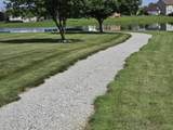 7538 Wood Brook Road - Photo 23
