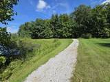 7538 Wood Brook Road - Photo 24