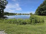 7538 Wood Brook Road - Photo 25