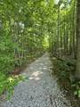 7538 Wood Brook Road - Photo 26