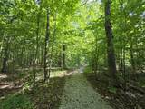 7538 Wood Brook Road - Photo 27