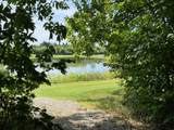 7538 Wood Brook Road - Photo 28