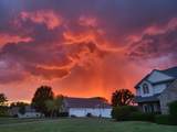 7538 Wood Brook Road - Photo 29