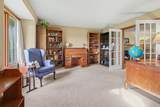 7538 Wood Brook Road - Photo 3
