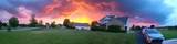 7538 Wood Brook Road - Photo 30