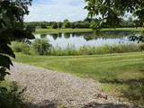 7538 Wood Brook Road - Photo 31