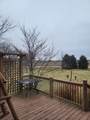 7538 Wood Brook Road - Photo 32