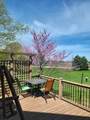 7538 Wood Brook Road - Photo 34