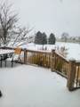 7538 Wood Brook Road - Photo 35