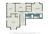 7538 Wood Brook Road - Photo 37