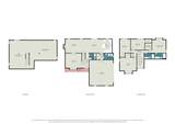 7538 Wood Brook Road - Photo 39