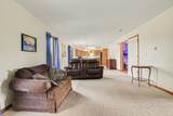 7538 Wood Brook Road - Photo 4