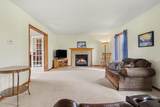 7538 Wood Brook Road - Photo 5