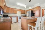 7538 Wood Brook Road - Photo 6