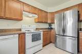 7538 Wood Brook Road - Photo 7