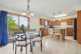 7538 Wood Brook Road - Photo 8