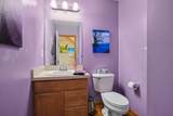 7538 Wood Brook Road - Photo 9