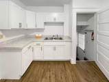 1612 Hays Park Avenue - Photo 10