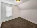 1612 Hays Park Avenue - Photo 11