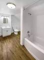 1612 Hays Park Avenue - Photo 12