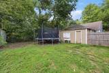 1612 Hays Park Avenue - Photo 13