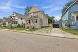 1612 Hays Park Avenue - Photo 2