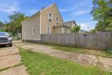 1612 Hays Park Avenue - Photo 5