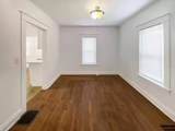 1612 Hays Park Avenue - Photo 7