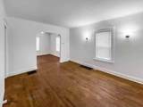 1612 Hays Park Avenue - Photo 8